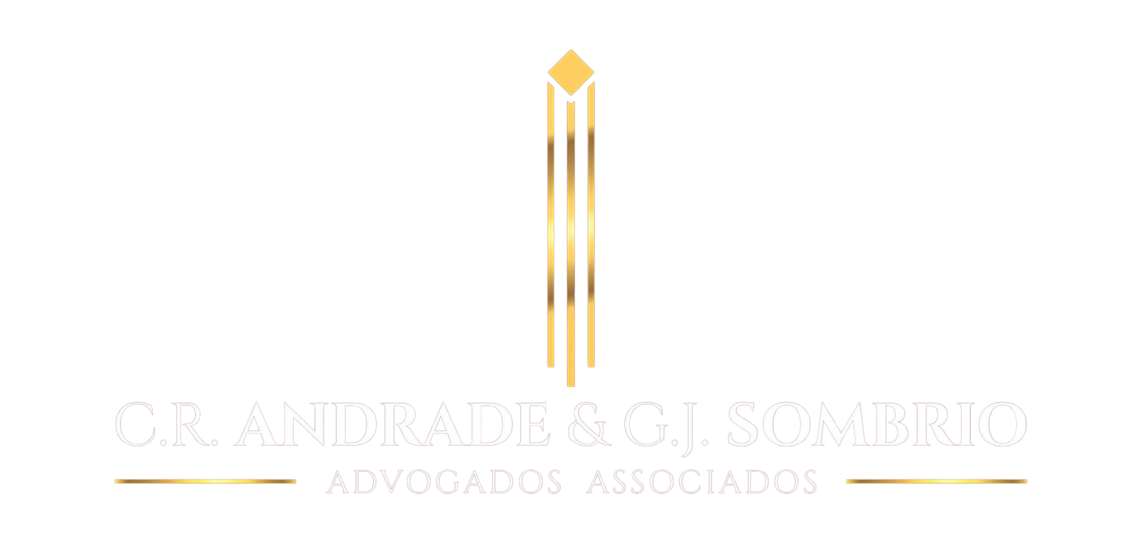 C.R Andrade & G.J Sombrio